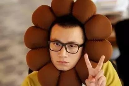 理工男眼里的香水,理工男眼里的银色山泉