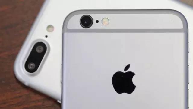 iphone7买什么版本好,iphone7升级到哪个版本最好