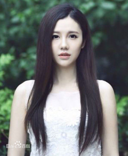 央视美女主播事件,央视女主持人球衣