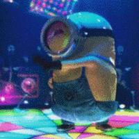 苹果手机6s里隐藏的照片怎么找,新iphone现在的照片怎么能找到