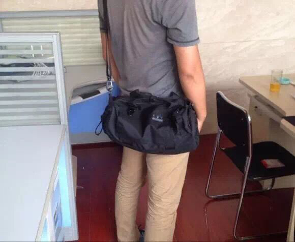 买包为什么要买经典款,买名牌包包是为了什么呢