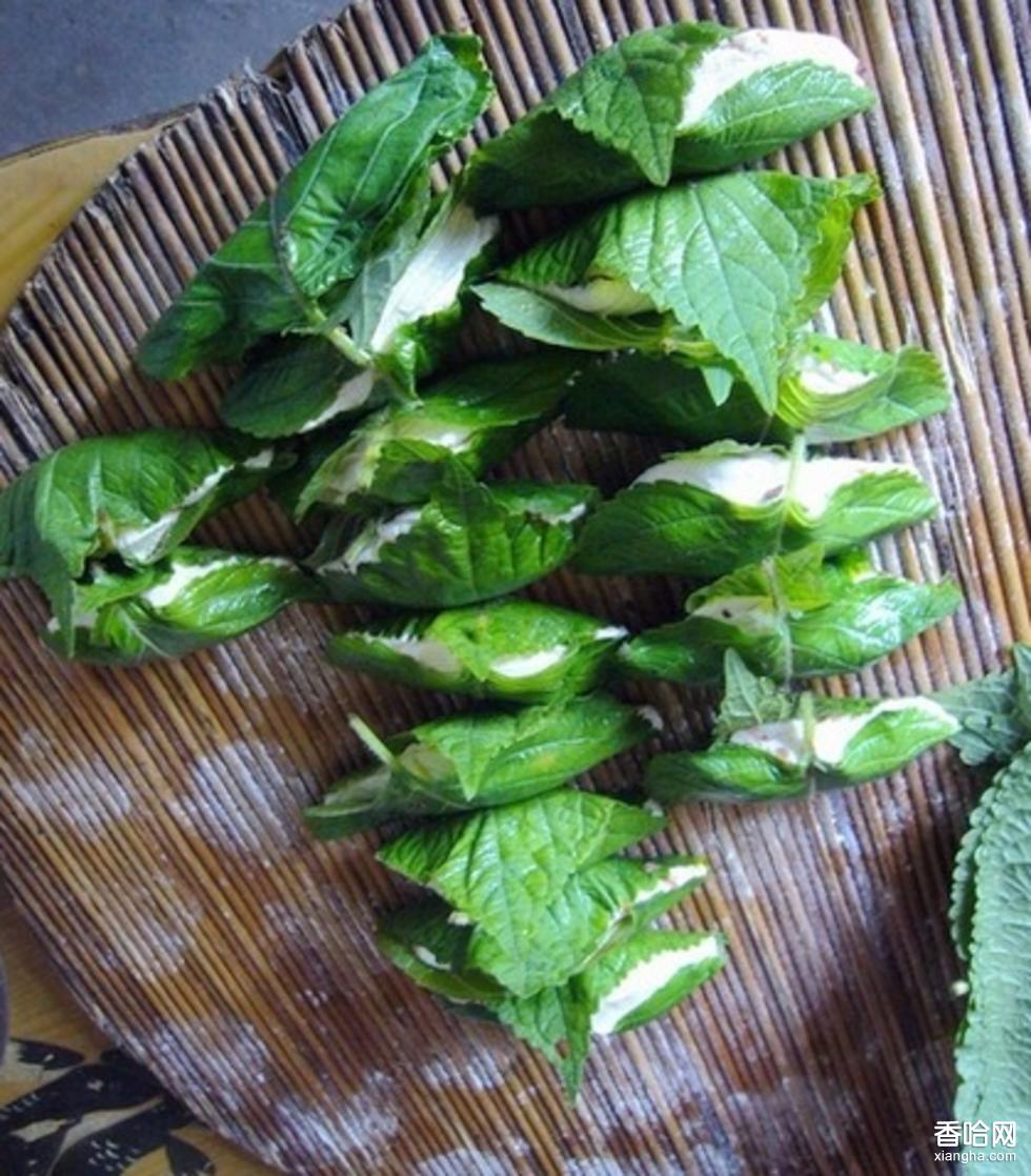 抚顺望花十大必吃饭店,去抚顺必须去的地方