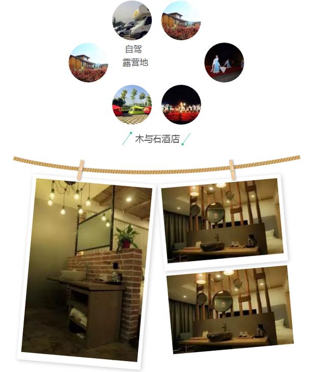 华山史上最全必看攻略,爬华山攻略几个小时爬遍华山