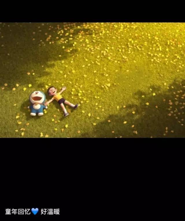 小新学日语,怎么套路学日语的女孩子