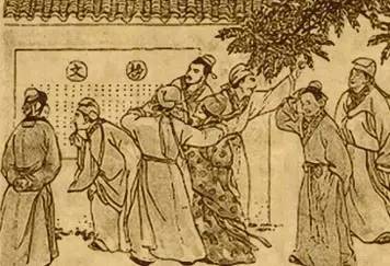 瀹堕暱绾犵粨鏁欏笀鑺傝涓嶈閫佺ぜ,鏁欏笀鑺傝閫佺ぜ鍚楋紵瀹堕暱锛氬緢绾犵粨