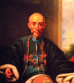 民国中国最发达的十大城市,民国三大经济中心城市