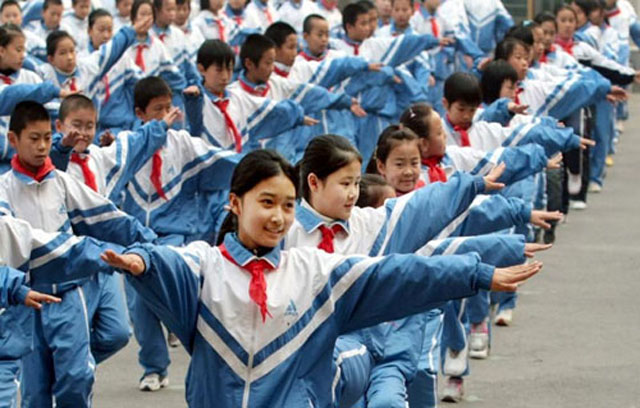 腹胀食欲不振与肝有关吗,浑身乏力食欲不振是肝的问题吗