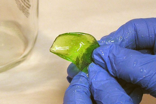 水果硬糖小块,水果硬糖一袋