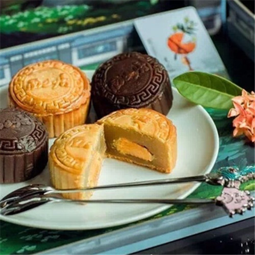 剑三818是什么梗,剑三年度818是什么意思