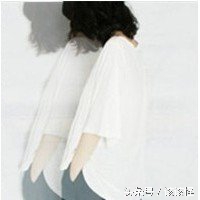 张嘉佳关于爱的语录,张嘉佳我想留在你身边经典语录