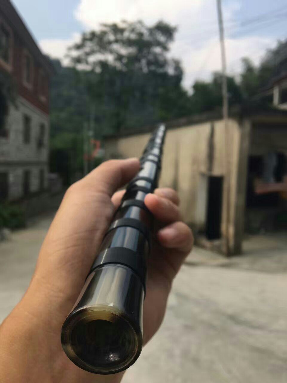 秦川抒怀动态简谱伴奏带,秦川抒怀教学视频及简谱