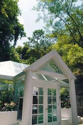 全球十大顶级酒窖,最顶级的私人酒窖