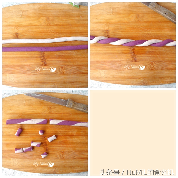 木薯粉有毒能做吃的吗,木薯粉做芋圆的危害是真的吗