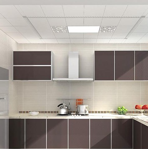 天花板打孔注意事项和禁忌,水钻打孔注意事项和禁忌