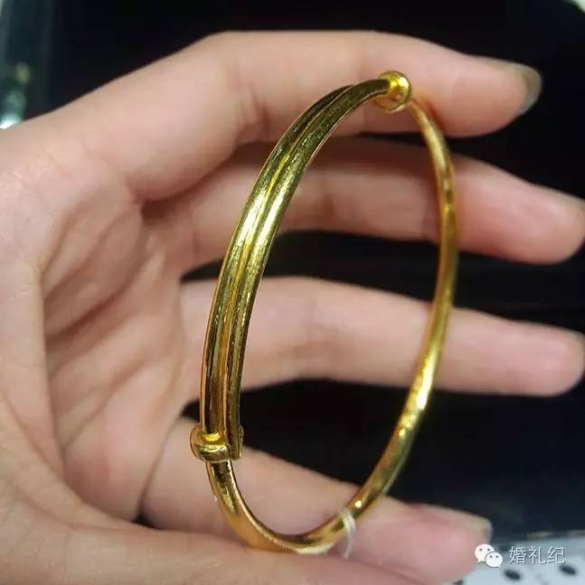 周生生婚嫁系列,周大福周生生线上买还是线下买