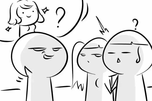 七夕怎么拆散一对,七夕怎么拆散情侣王者荣耀