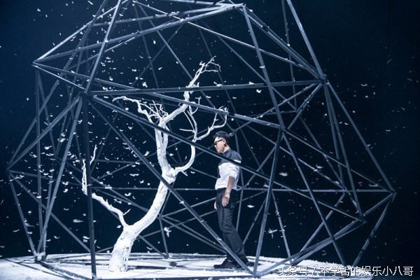 屌丝男士大鹏董成鹏,大鹏董成鹏屌丝男士