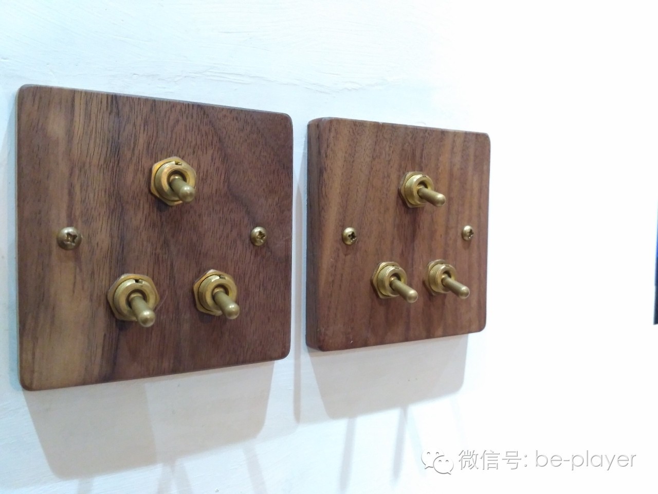 讨厌快阅读的你，可以去“摘刺”转转