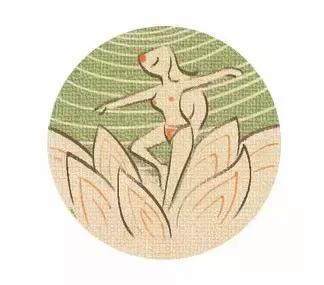 女性卫生巾使用的5大提醒,女性使用卫生巾的正确方法