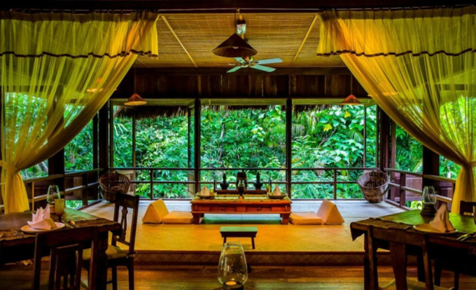 普吉岛正规spa,普吉岛spa预约时间