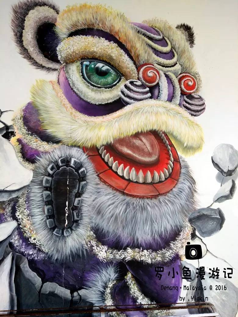 《爱上一座城》,因为一部剧爱上一座城