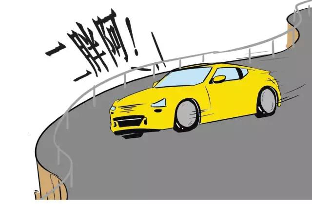 开车怎么解决犯困问题,开车犯困怎么提神最有效