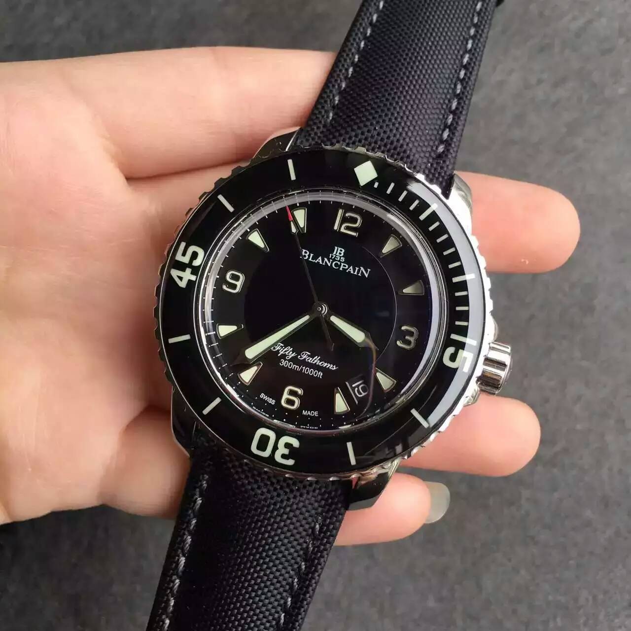 瑞士腕表入门必买,瑞士品牌腕表推荐