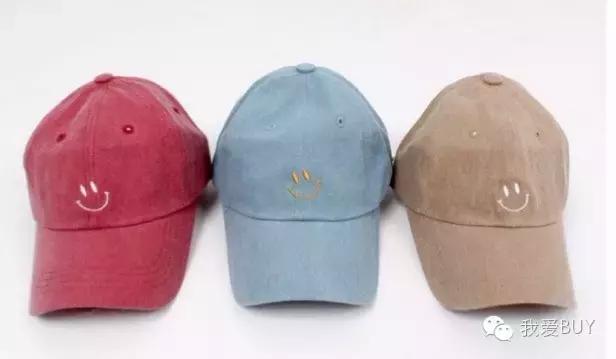 赵丽颖黑色包肩礼服,赵丽颖吊带露背黑色礼服