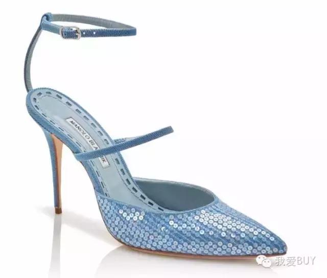 赵丽颖黑色包肩礼服,赵丽颖吊带露背黑色礼服