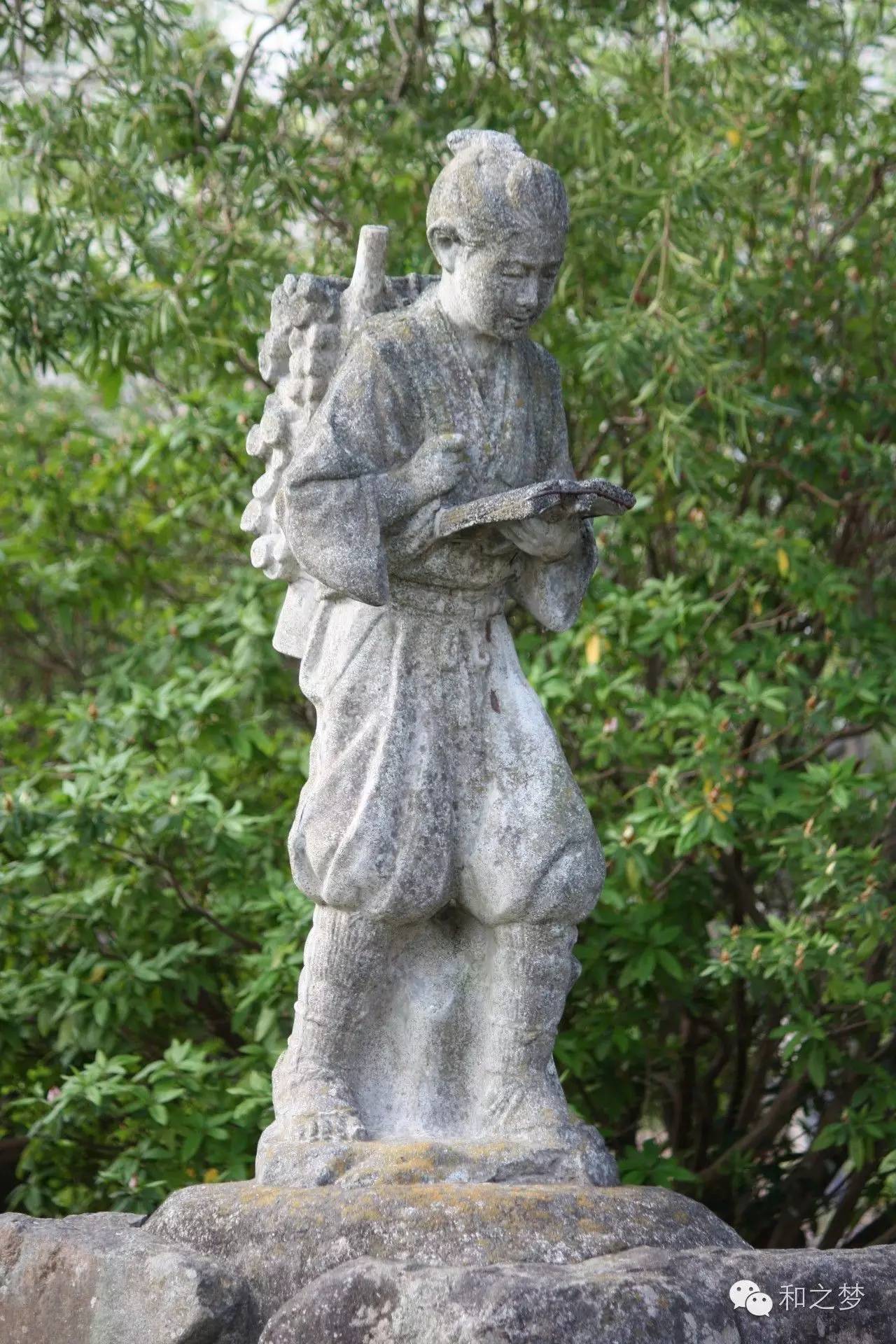 日本为什么不过清明节了,日本为什么不过中秋节