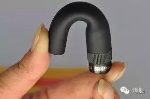 钻石天线信号真的好吗,国内钻石天线是不是假的比较多