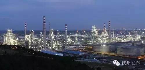 华为、七喜等名企助力,“钦州元素”绽放中国—东盟博览会