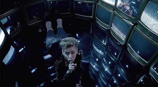 濠氬Щ鍏ㄩ潬婕旀垙,濠氬Щ鍏ㄩ潬婕旀妧