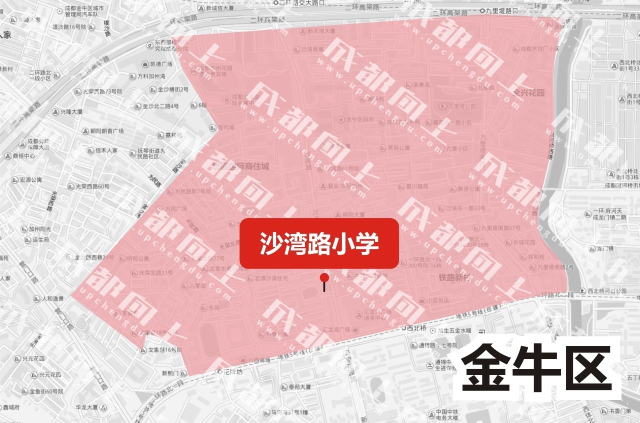 成都学区房还值得入手吗,成都有没有必要买学区房