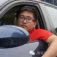 选择一款v3菱悦代步,6000块的v3菱悦