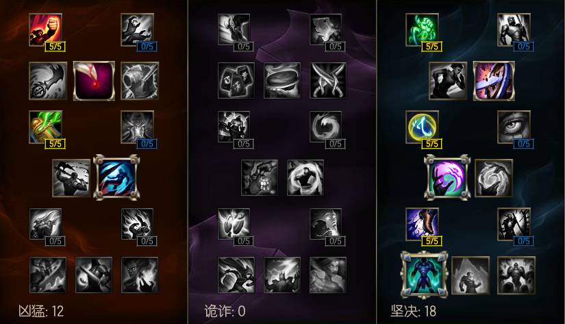 2021牧魂人约里克变态出装铭文,新版本更新英雄联盟什么英雄重做