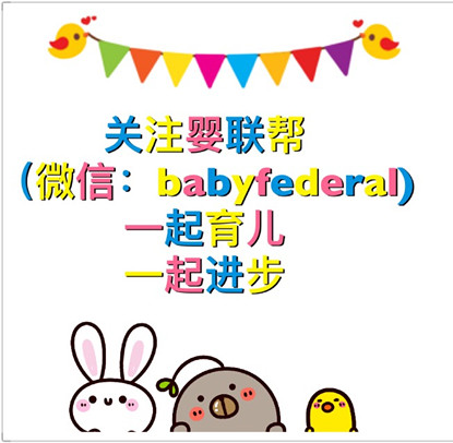 科学家建议孕妇避免喝咖啡,怀孕能喝咖啡吗速溶咖啡