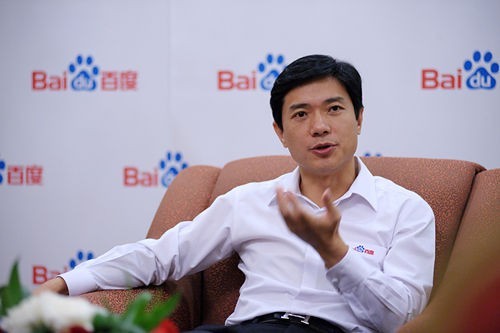 猴年几月出生最好的女孩,猴年生小孩几月份出生最好