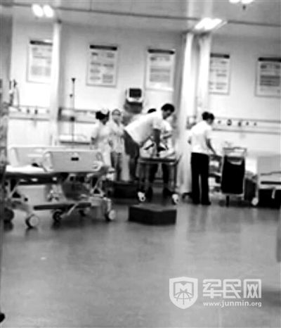 伴娘喝酒导致死亡,伴娘喝酒致人死亡最新规定