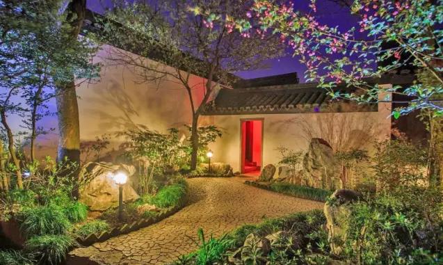 无法抗拒的亲子环球之旅,慈溪达蓬山大酒店,带你走进全湖景房