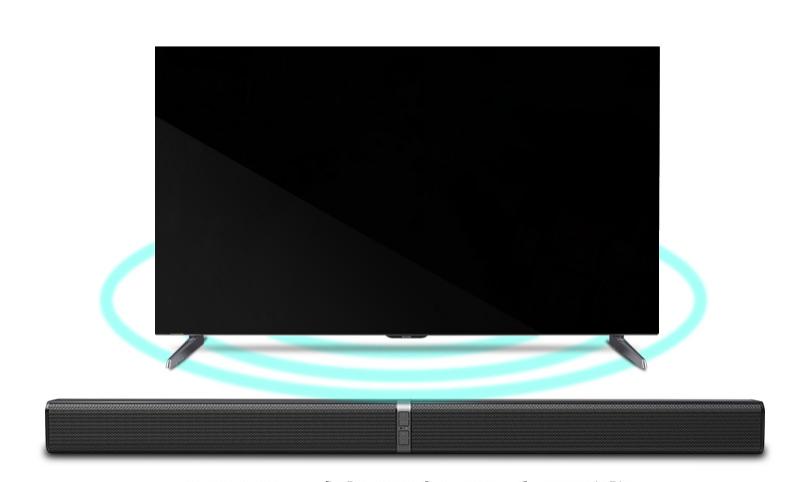 十款发烧级桌面音箱,最好的桌面音响品牌排行榜