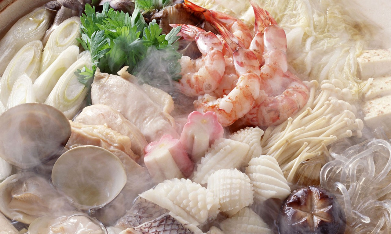 吃海鲜过敏症状表现图片,为什么有人吃海鲜螃蟹过敏