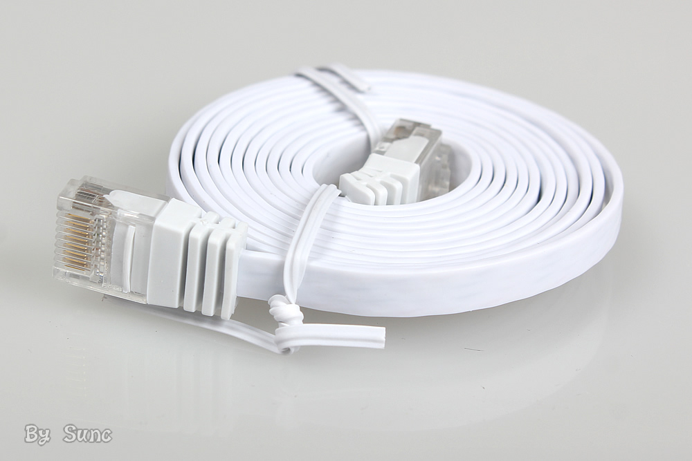 看家护院监控小助手,看家小卫士摄像机怎么弄