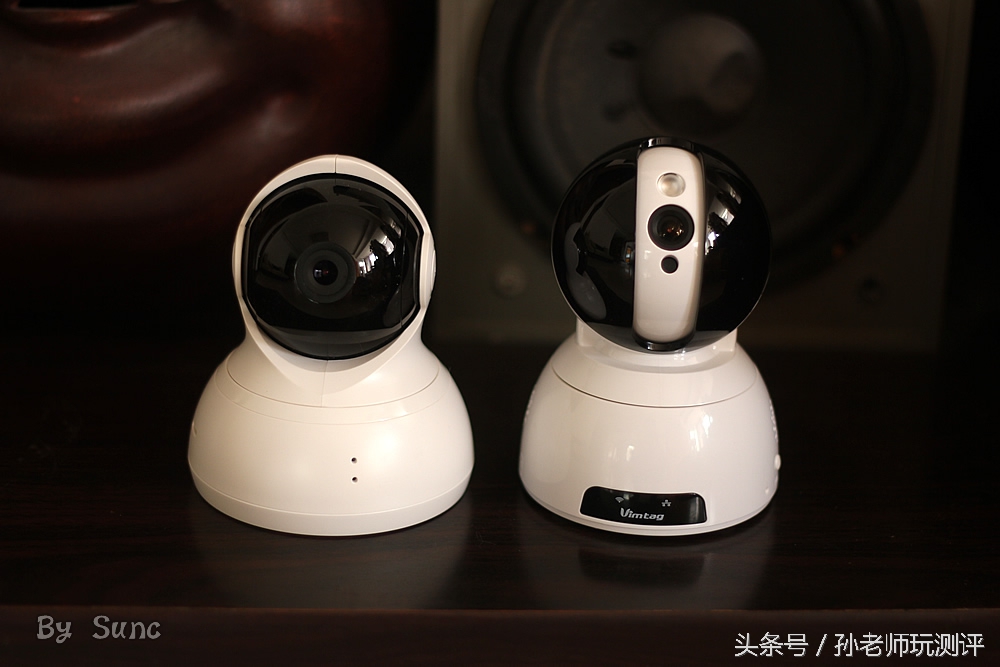 看家护院监控小助手,看家小卫士摄像机怎么弄