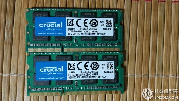 笔记本i73820qm,老笔记本升级i73820qm