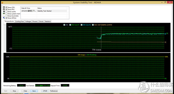 笔记本i73820qm,老笔记本升级i73820qm