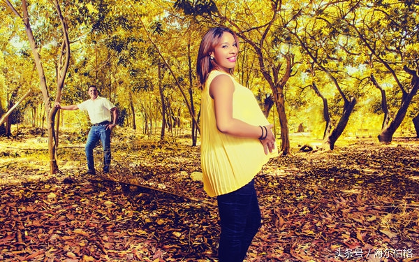 孕妇调味品有哪些禁忌,家里有孕妇有哪些禁忌