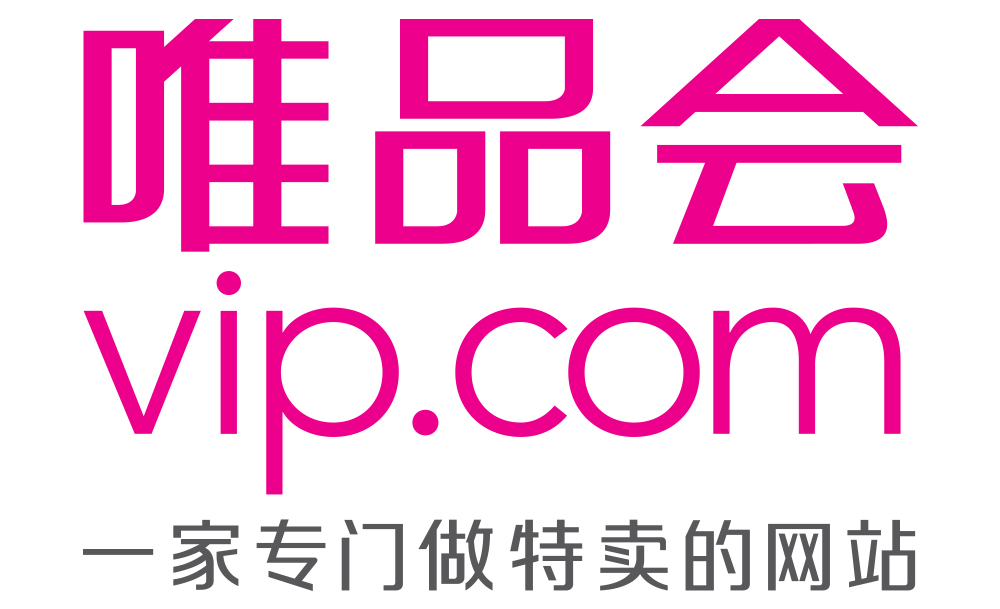 卖假货的不怕被举报么,卖假货良心不会痛吗