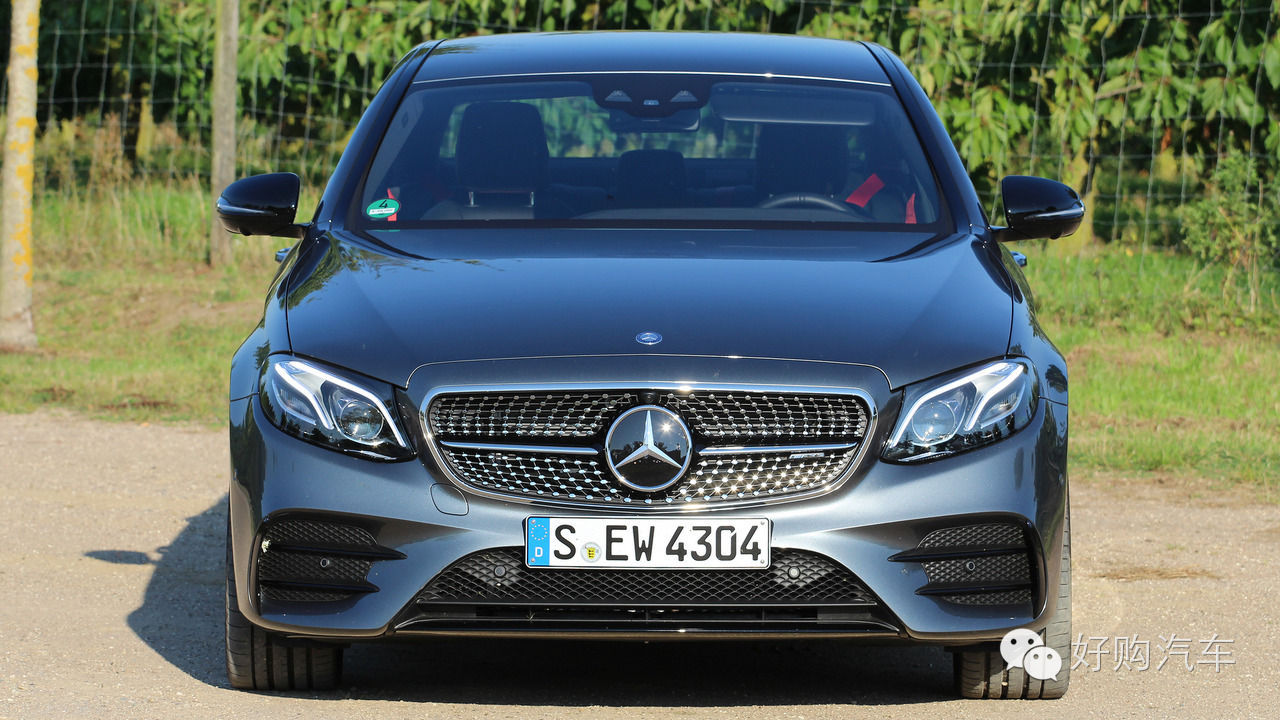 奔驰amge63s舒适性,奔驰商务车amg价格