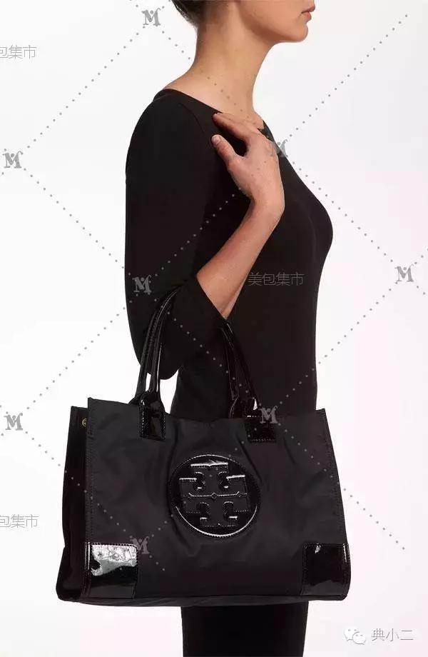 一年四季都可以背的包包推荐,小白领必买的10件东西